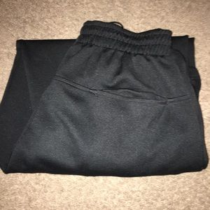 Nike sweatpants